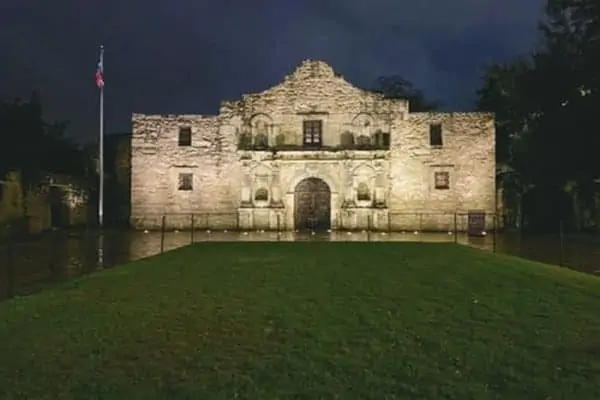 Texas Lifestyle, Texini About Us