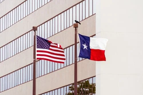 Texas Lifestyle, Texini About Us