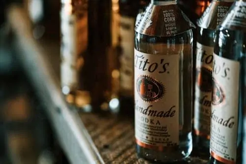 Texas Lifestyle, Texini About Us