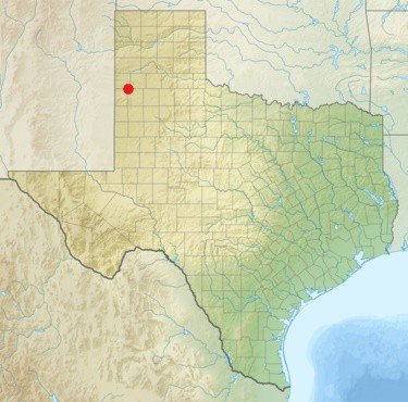 Where-is-Earth-Texas