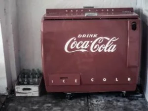 Drinks for A Party
