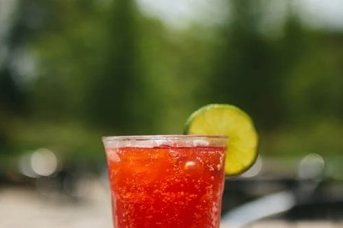 Drinks for a Crowd