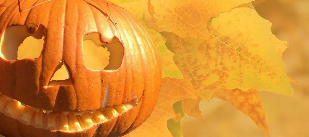 Fall-Alcoholic-Drinks