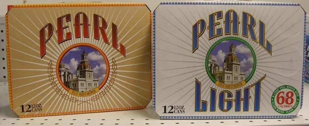 Texas-Pearl-Beer