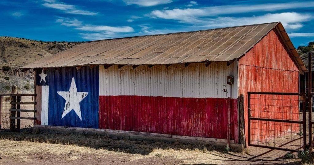 Is Texas a Good Place to Live?