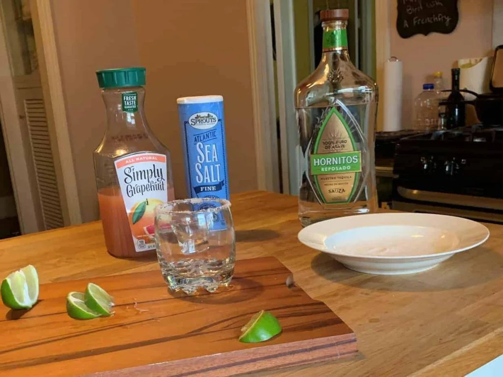 paloma3