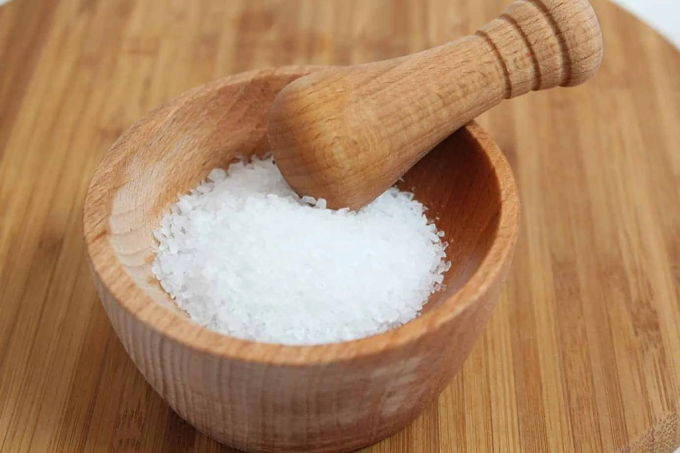 salt-rim-of-glass
