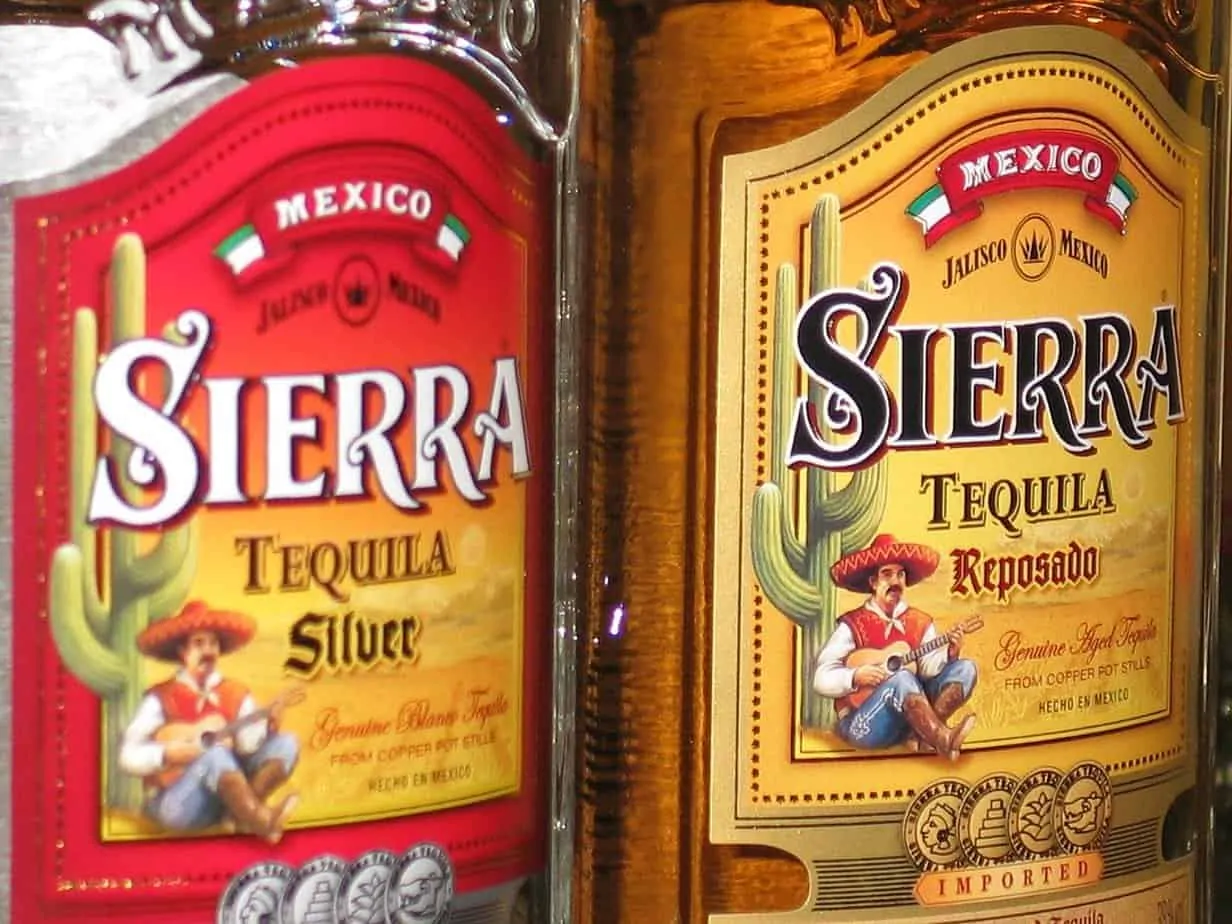 add-tequilla-paloma