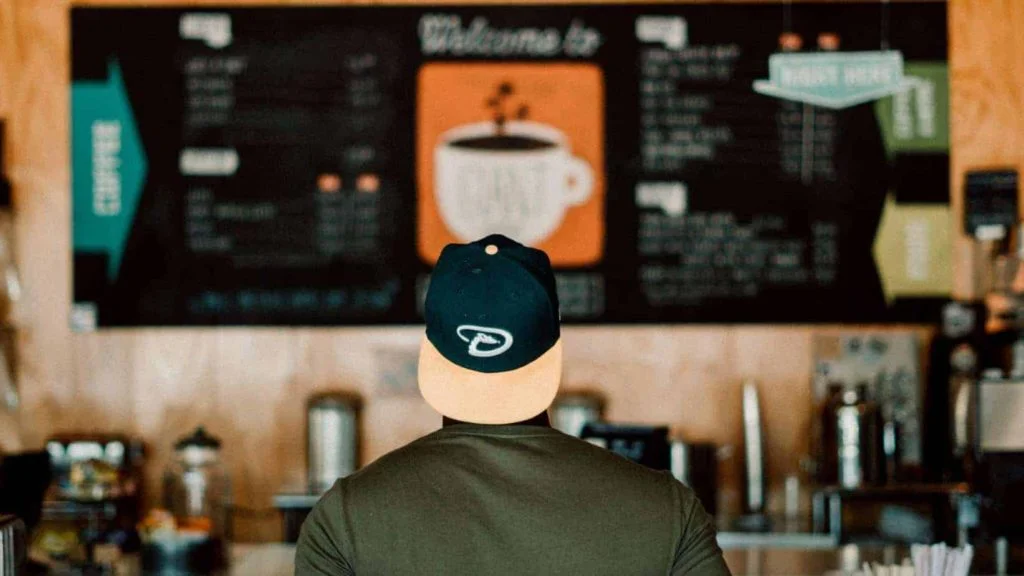 20 Best Ideas for a Small-Town Business