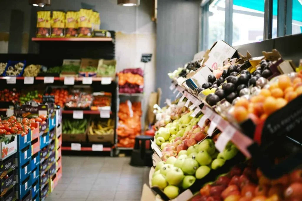 20 Best Ideas for a Small -Town Business