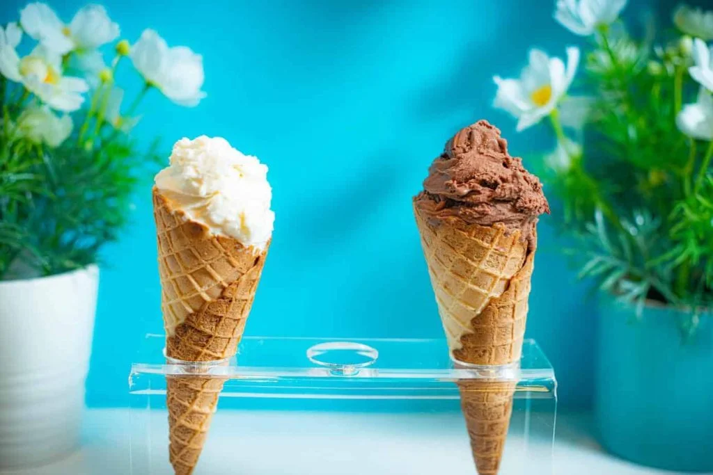 20 Best Ideas for a Small-Town Business