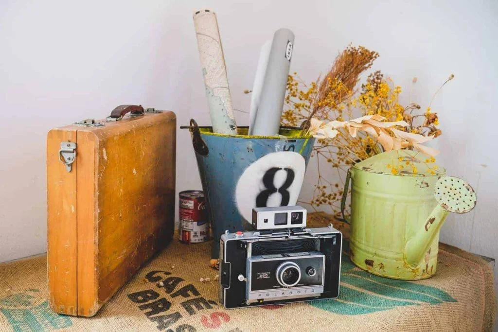 20 Best Ideas for a Small-Town Business