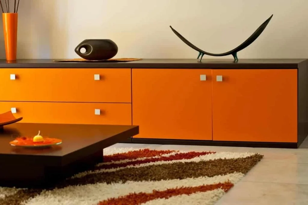 psychology-of-color-orange