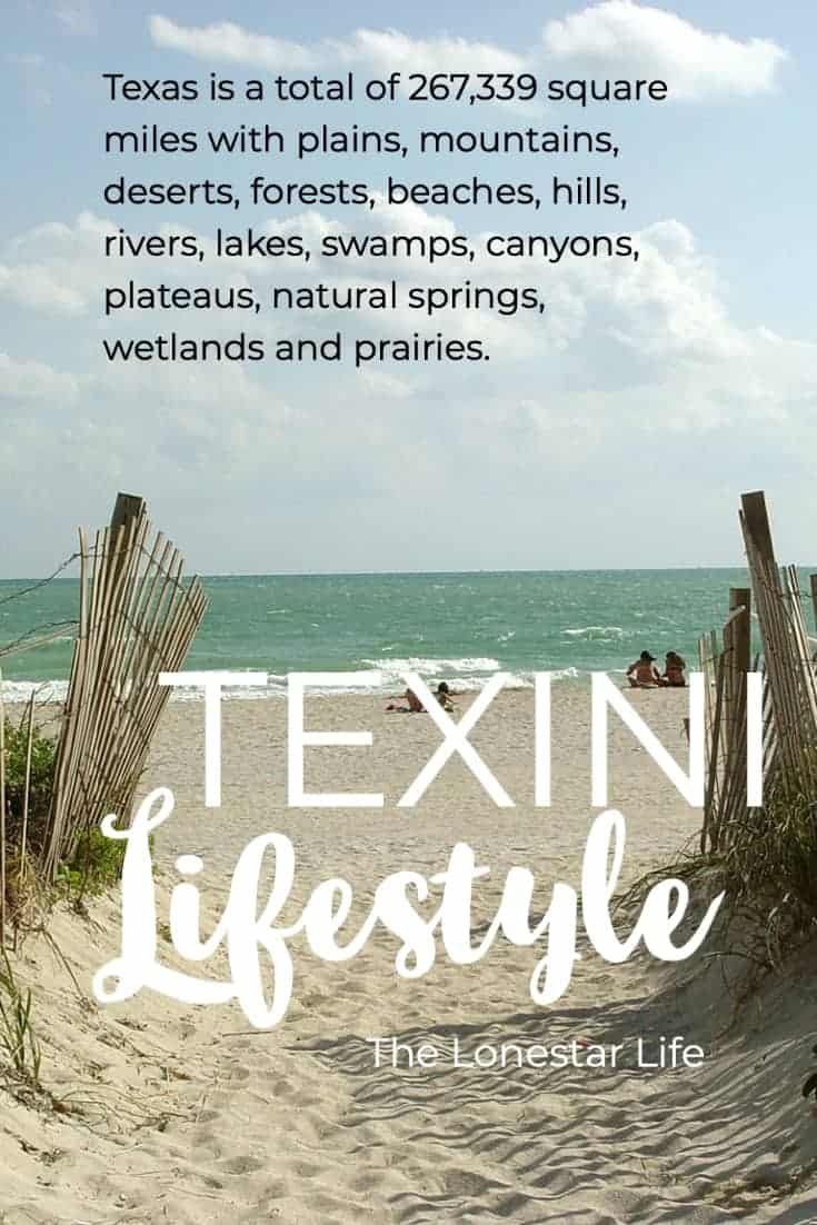 15 Best Small Texas Towns Texini Texas Lifestyle Series Regions