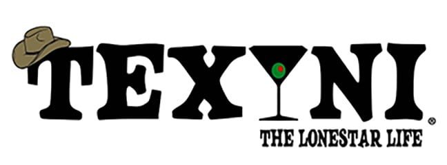 TEXINI logo