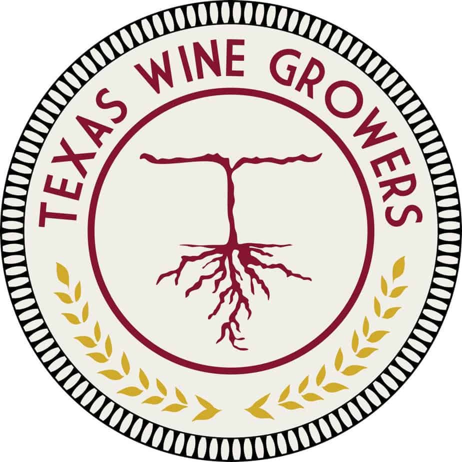 Texas Wine Growers
