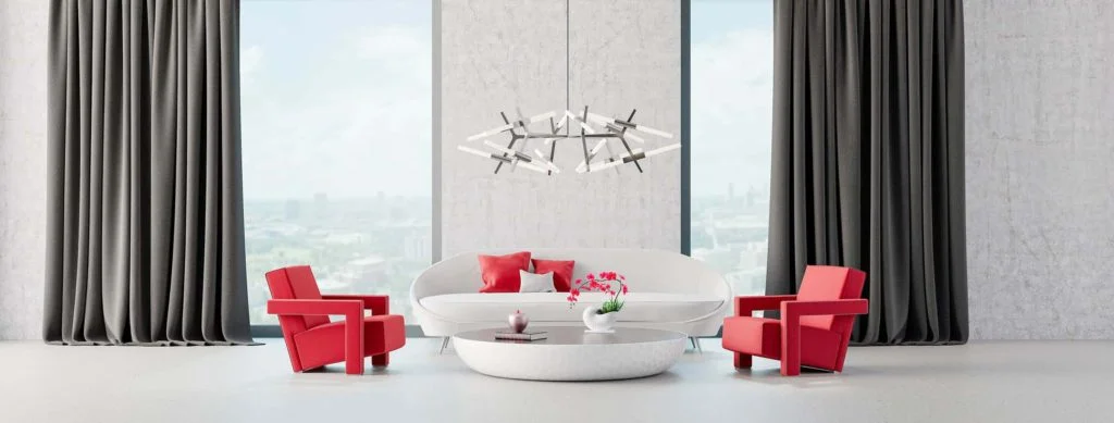 Glam Decor