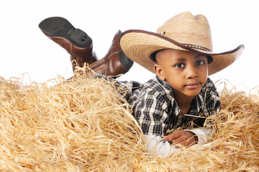 cowboy outfit for kids