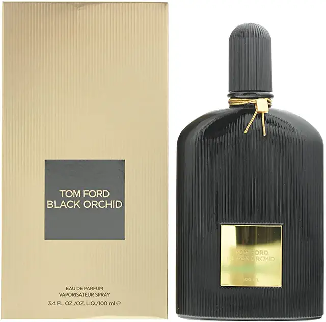 Gift Ideas from Texas Tom Ford
