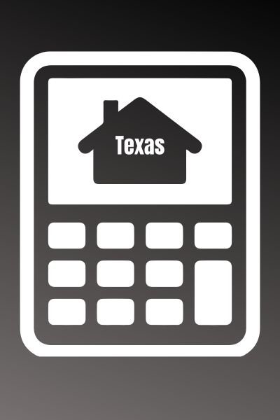 Texas Cost of Living Calculator