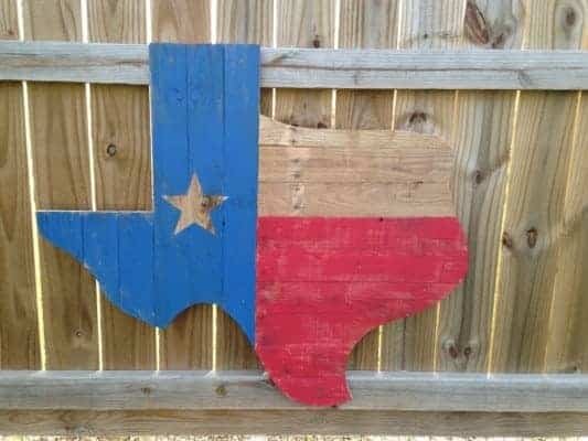 What-is-Texas-Pride