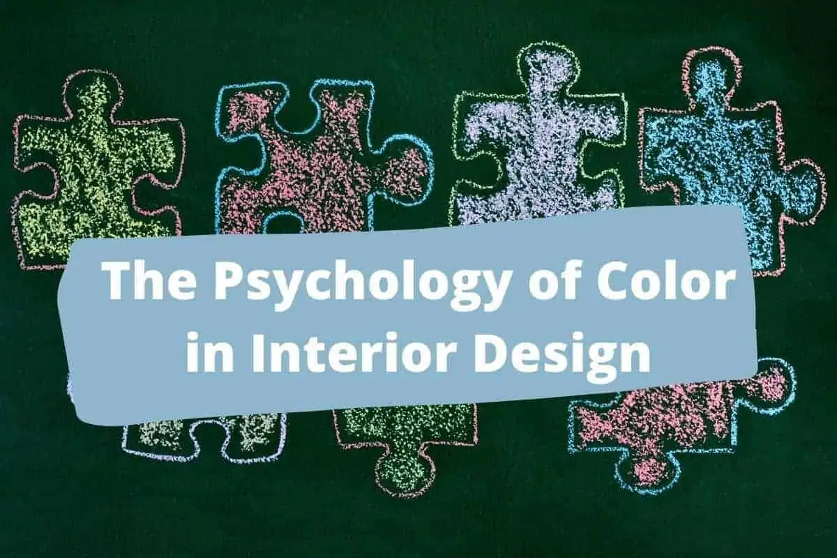 psychology-of-color-in-interior-design