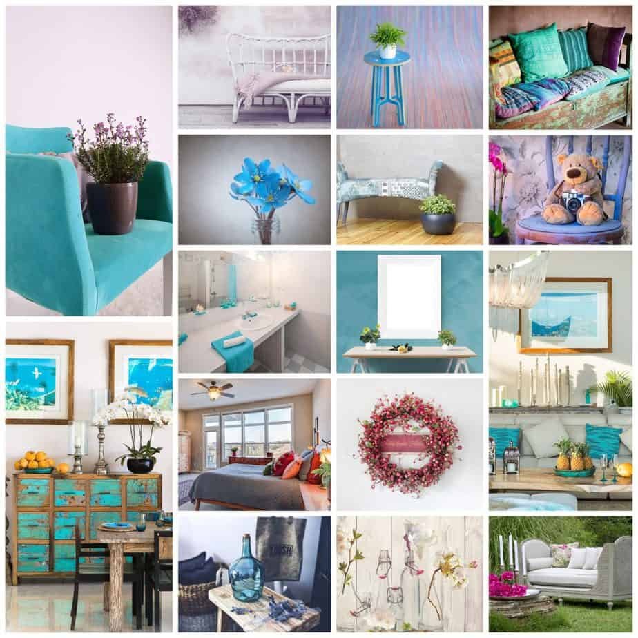What Is My Interior Design Style TEXINI Design Decor
