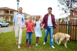 10 Best Places to Live in Texas for Families | TEXINI | Texas Lifestyle