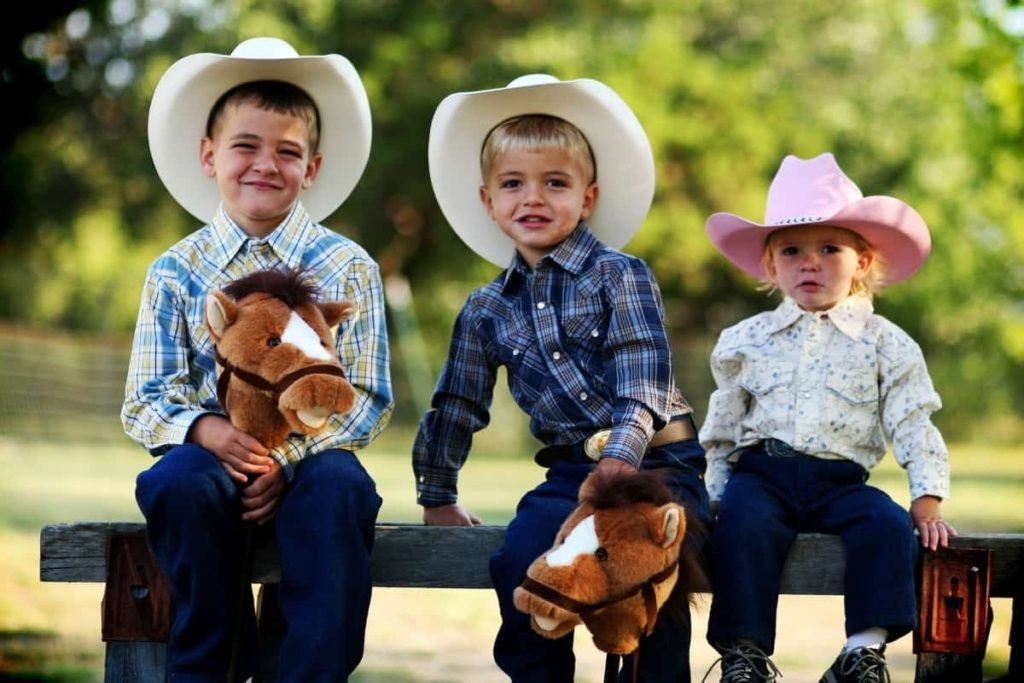 10 Best Places to Live in Texas for Families Texini Texas Lifestyle