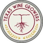 Texas Wine Growers | Texini | Texas Lifestyle | Drink Series
