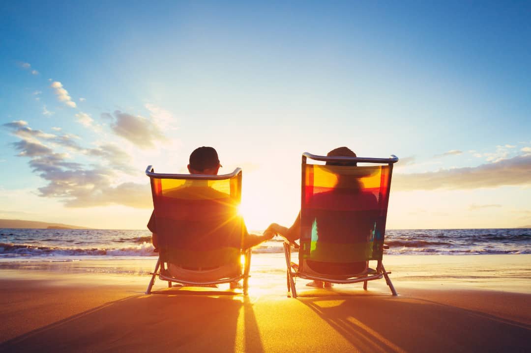 Best Places to Retire in Texas | TEXINI | Texas Lifestyle