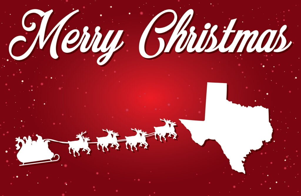 christmas-in-texas-2023-ultimate-holiday-guide-texini-travel