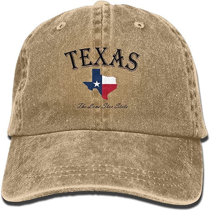Gift Ideas from Texas