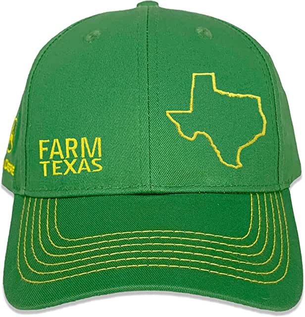 Gift Ideas from Texas
