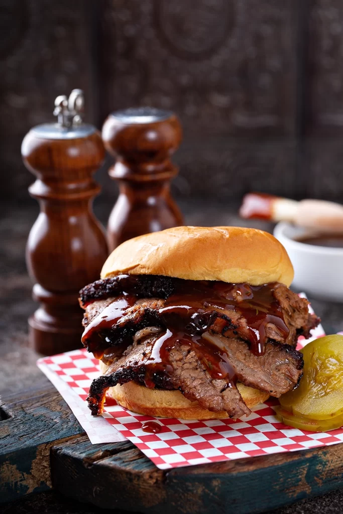 Ultimate Guide to True Texas BBQ