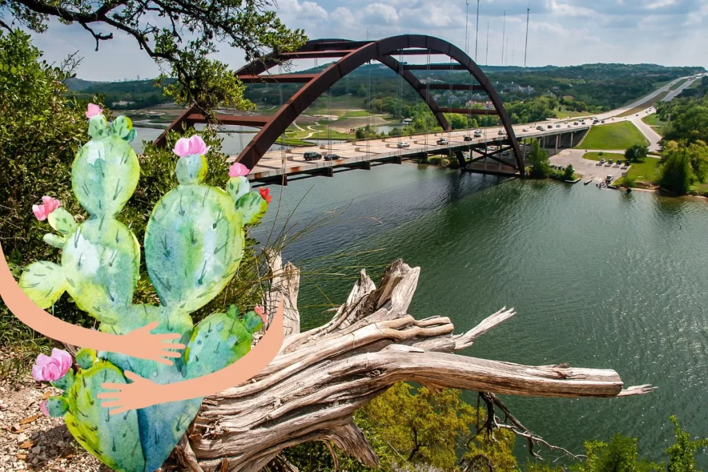 30 Things Only True Austinites Know