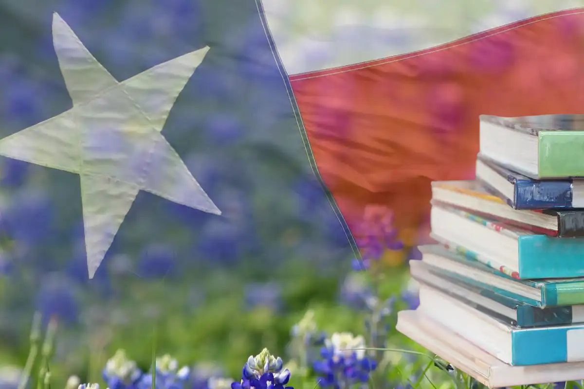 Texas Education and Job Resources