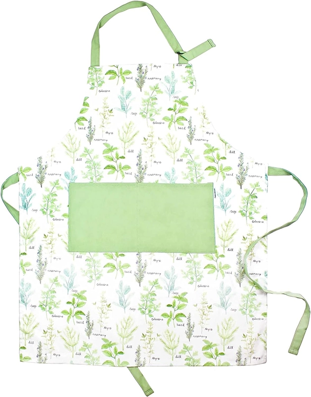 cooking apron