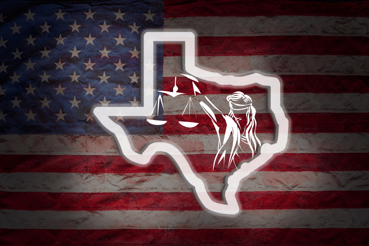 Monitor Bad Actors at State Level in Texas